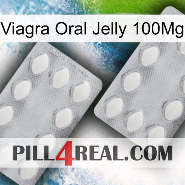 Viagra Oral Jelly 100Mg 17.jpg